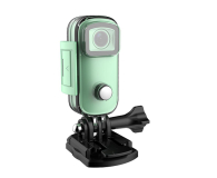 SJCAM C100+ zielona - 746131 - zdjęcie 2